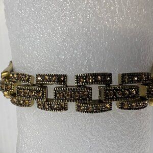 Heisi daus 2 Braceletts